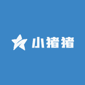 小猪猪小店铺