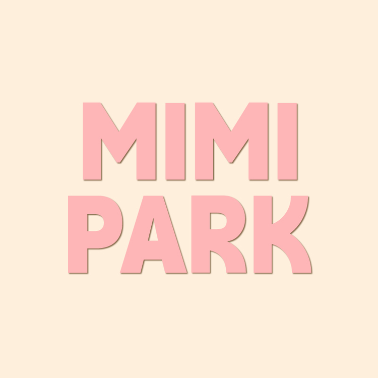 MIMIPARK中檬隐形眼镜专卖店