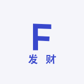 大哈发财