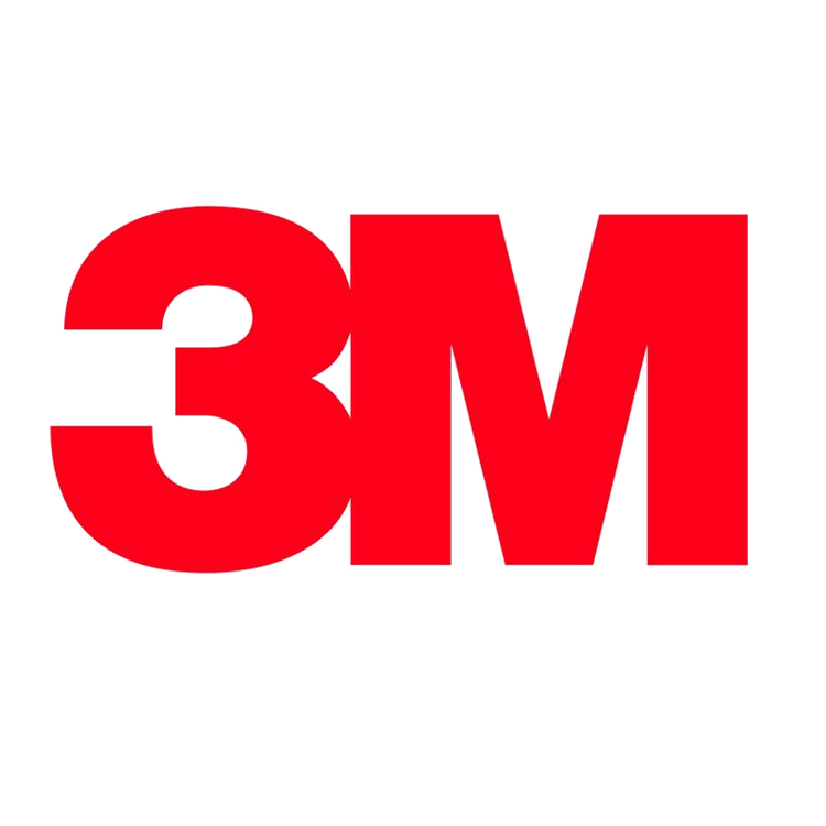 3M官方旗舰店