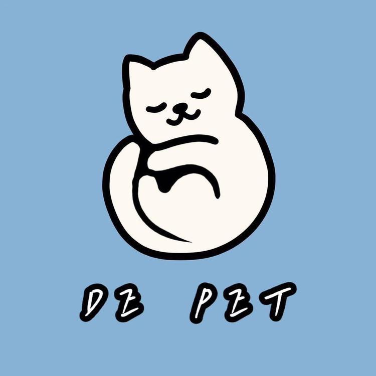 戴高宠物