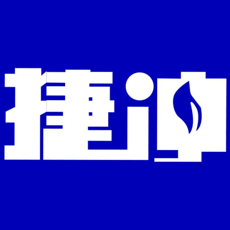 捷冲电源臻选