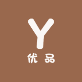 优品时尚男装铺