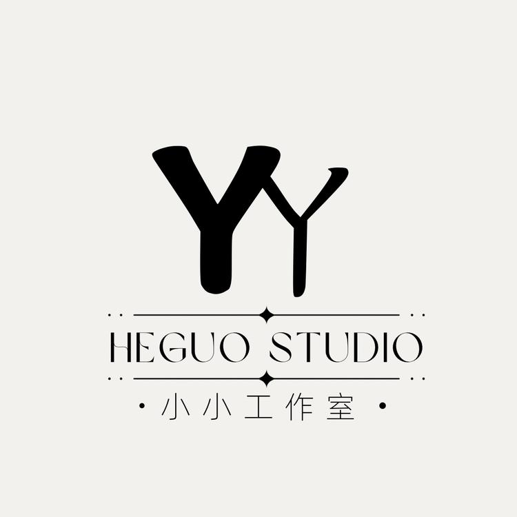 小丫丫户外