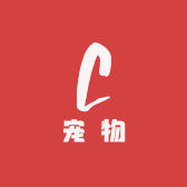 蓓佳嘉宠物食品专营店