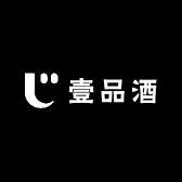 壹品酒业甄选