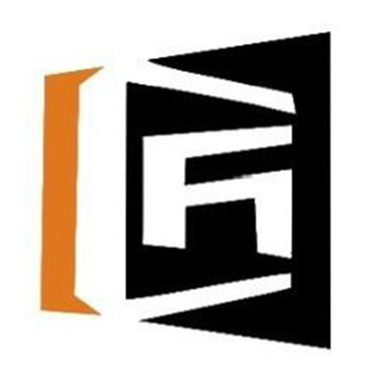 FAIRKID智能穿戴数码