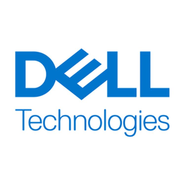 Dell戴尔电脑旗舰店