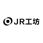 JR工坊