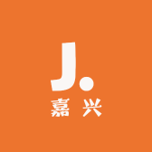 嘉兴老沈优选店