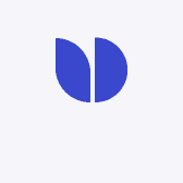 来自遥远的星愿祝福