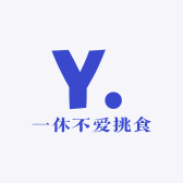 一休不爱挑食