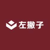 左撇子四季橙