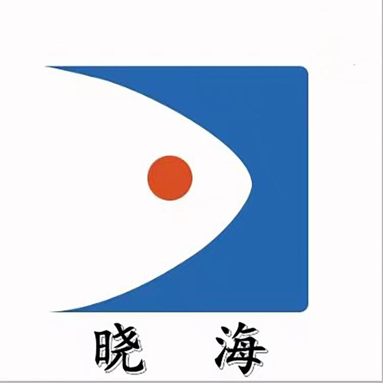 晓海渔具工厂店