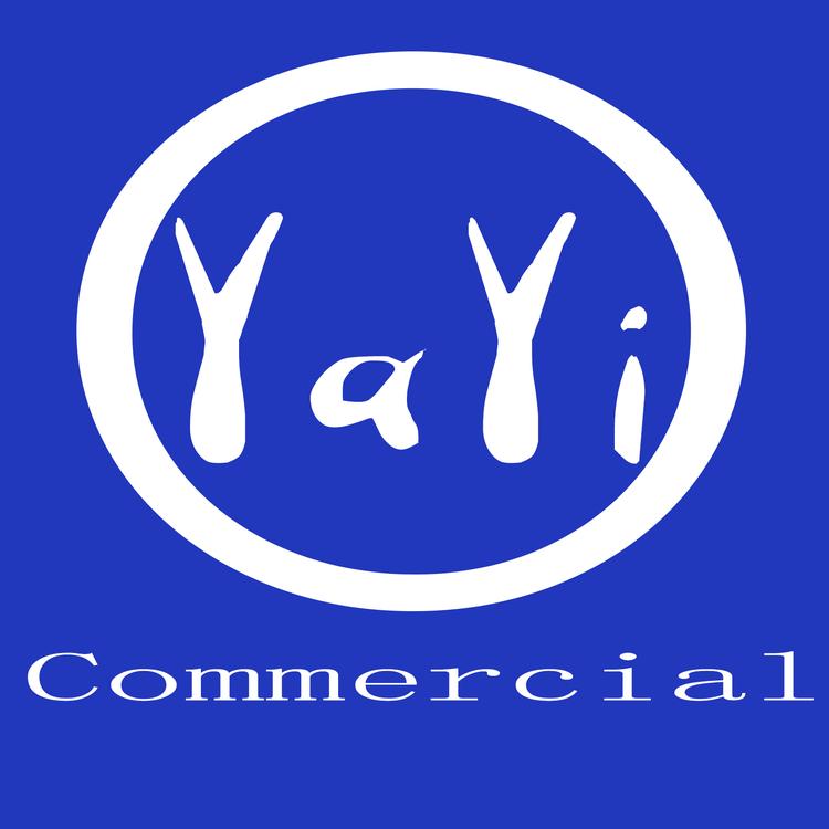 雅壹商行个体店