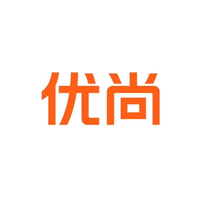优尚文具企业店