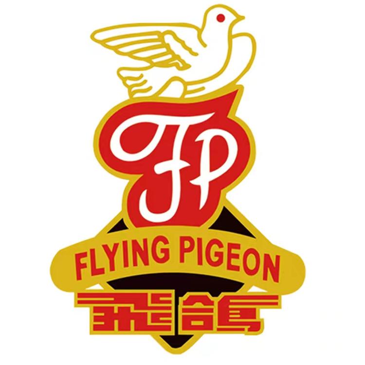 FLYING PIGEON飞鸽慕色电动车专卖店