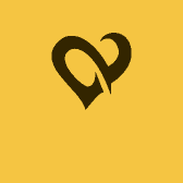 大牌秀女鞋严选