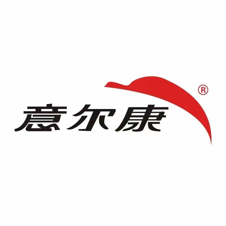 意尔康泉州市意趣联动电子商务有限公司男子专卖店