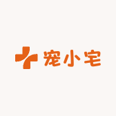 宠小宅萌宠