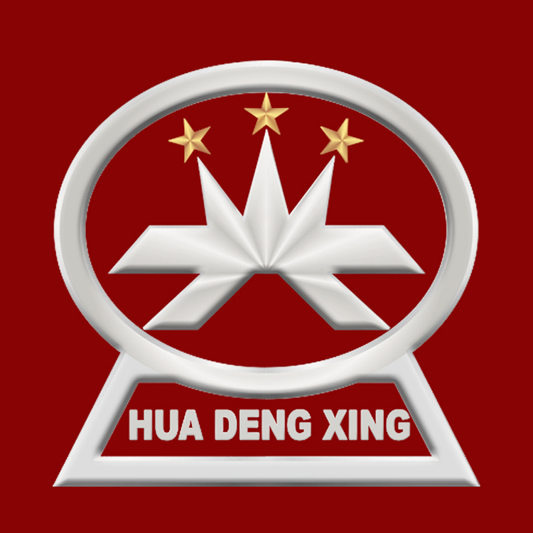 华登兴照明