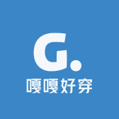 嘎嘎好穿
