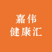 精 品 小 店