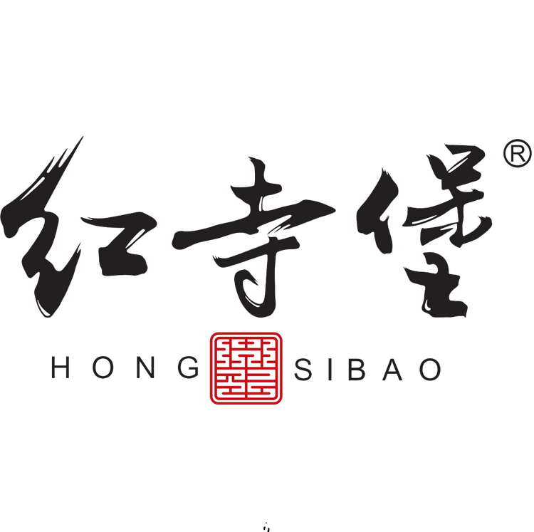红寺堡葡萄酒