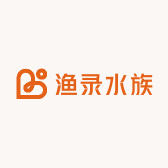 渔录水族