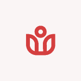 车匠社