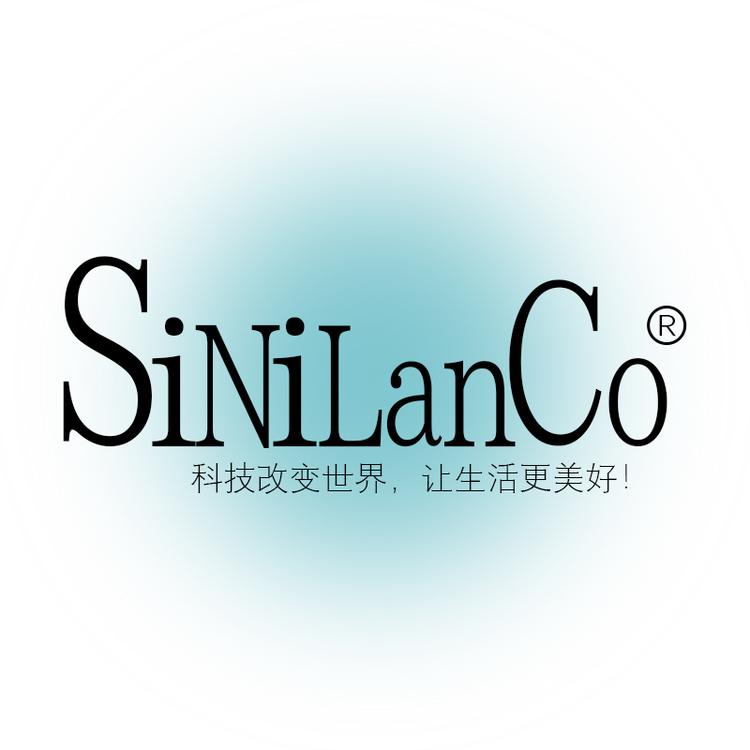 SiNiLanCo专业护肤