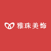 雅珠美饰