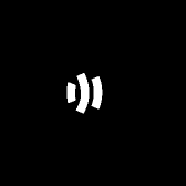 SUBSTITUTE精选