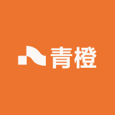 青橙时尚馆