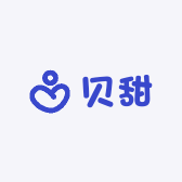 贝甜Home
