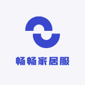 畅畅家居服