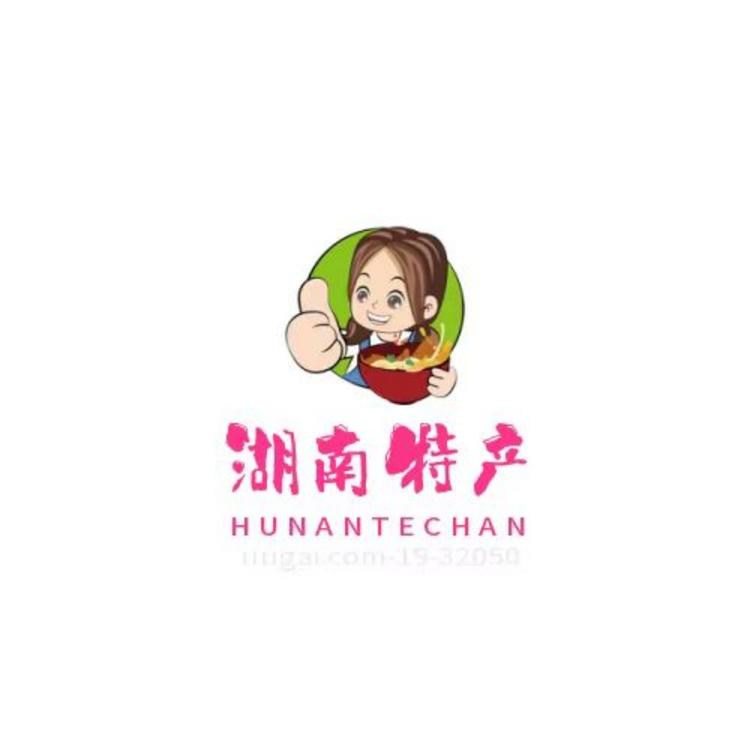零食得忙