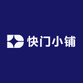 快门小铺