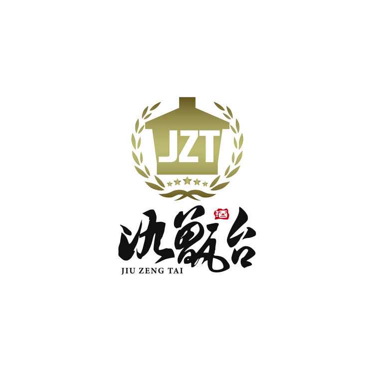 氿甑台贵州氿甑台专卖店