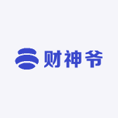 财神爷百货铺