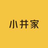 小井家农村笨猪肉