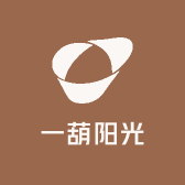 一葫阳光