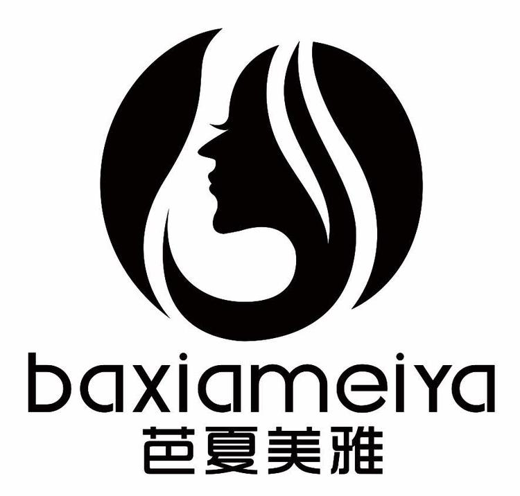 苏州蝶怡彩妆服务有限公司的小店
