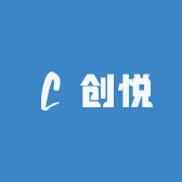 创悦调味品