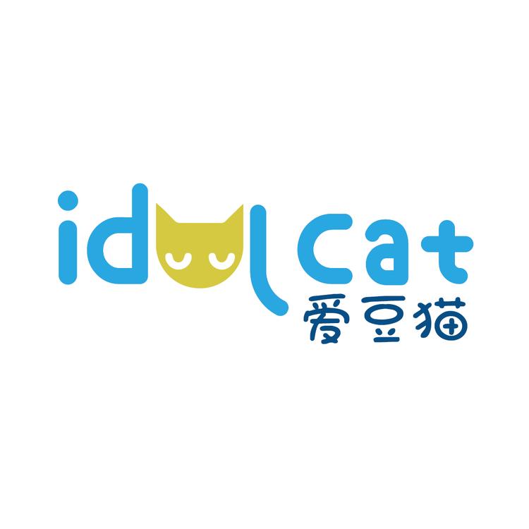 爱豆猫专营店