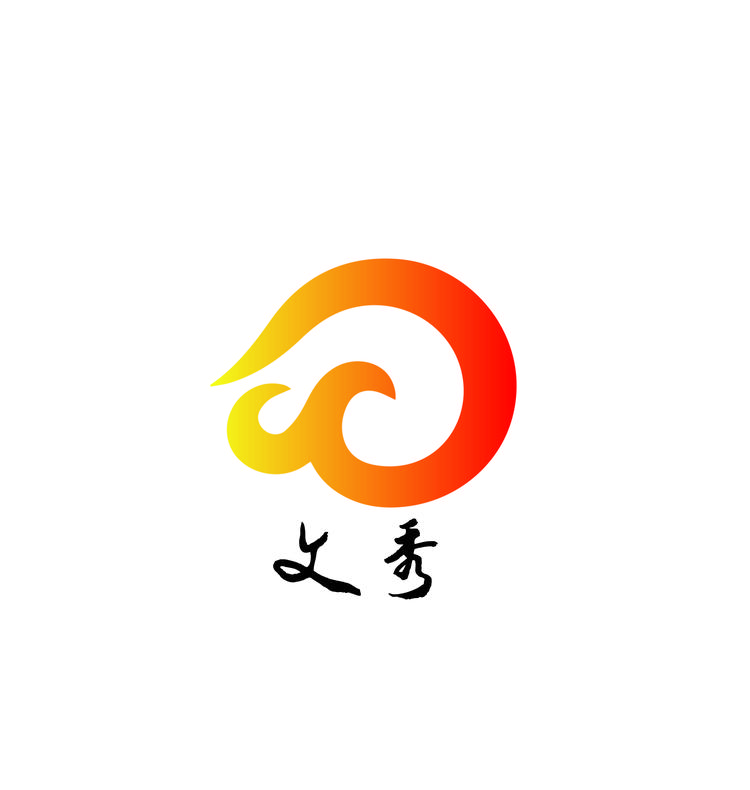 温州市裕润电器有限公司