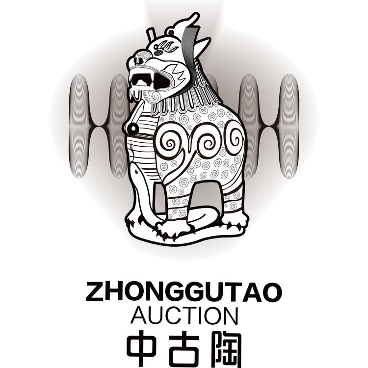 京城物器库