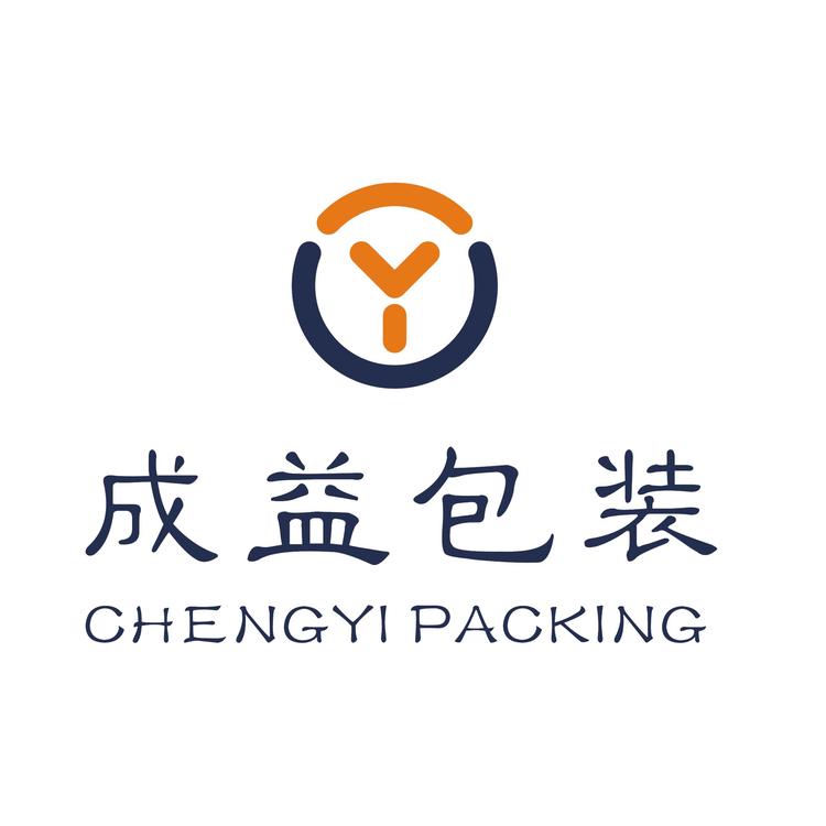 成益包装