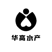 华高水产
