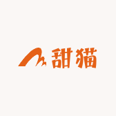 甜猫好物铺子